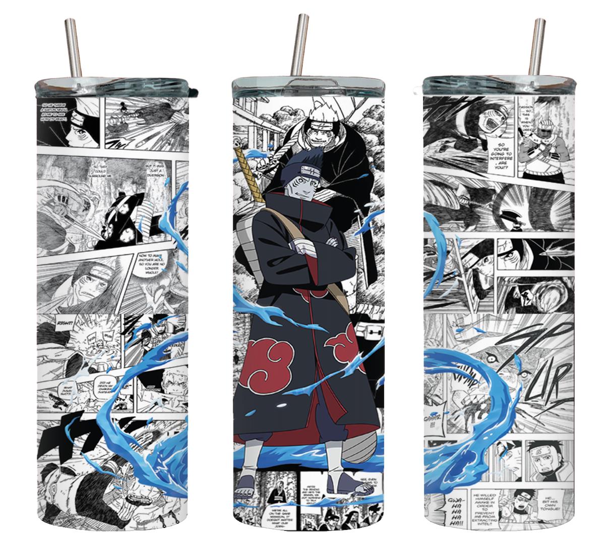 Kisame Hoshigaki-7705